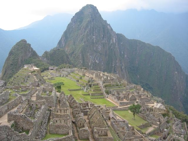 7MP IN Machu Pichu 4