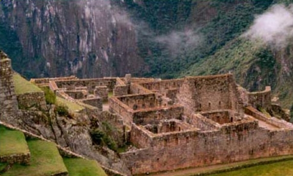7MP IN Machu Pichu 6