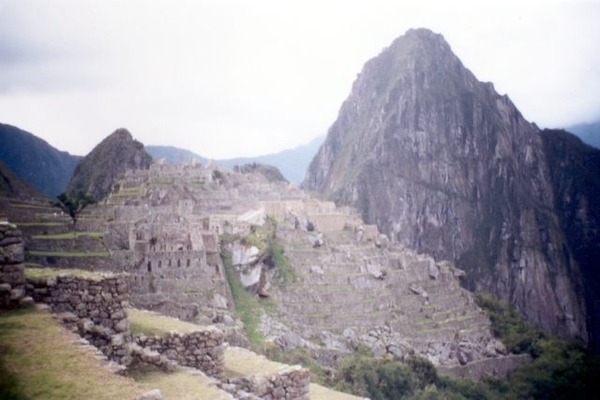 7MP IN Machu_pichu_2