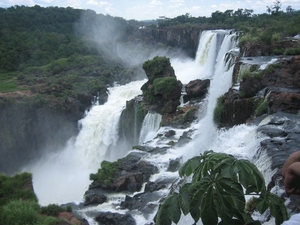 2 Iguacu_Argentinie_kant