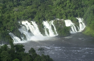 2 Iguacu_Argentinie_kant_2