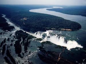 2 Iguacu_watervallen 22