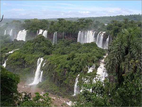 2 Iguacu_watervallen 3