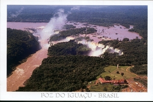 2 Iguacu_watervallen 30