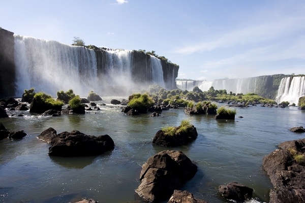 2 Iguacu_watervallen 31