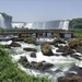 2 Iguacu_watervallen 6