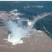 2 Iguacu_watervallen_luchtzicht 2