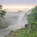 2 Iguacu_watervallen_overzicht 4