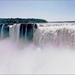 2 Iguacu_watervallen_panorama 4