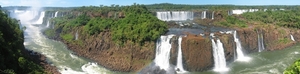 2 Iguacu_watervallen_panorama _w