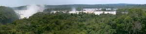 2 Iguacu_watervallen_panorama