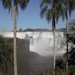 2 Iguacu_watervallen_zijzicht 4