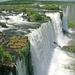 2 Iguacu_watervallen_zijzicht 6