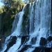 2 Iguacu_watervallen_zijzicht