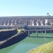 2 Itaipu electriciteitcentrale 5