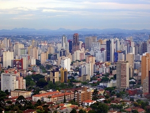 3 Curitiba  _luchtzicht _big apple