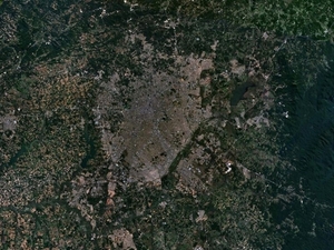 3 Curitiba  _satelietfoto _w