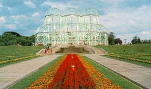 3 Curitiba _de botanische tuinen_serre_3