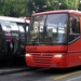 3 Curitiba_bushalte met dubbelgelede bussen _w