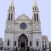 3 Curitiba_cathedraal