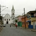 3 Morretes_centrum