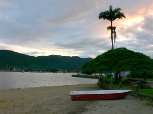 4 Paraty_baai