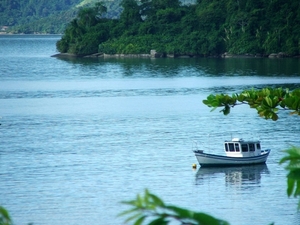 4 Paraty_eilandje in de baai