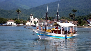 4 Paraty_haven