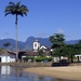 4 Paraty_stadje