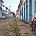 4 Paraty_straatbeeld 2