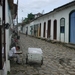 4 Paraty_straatbeeld 3