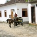 4 Paraty_straatbeeld