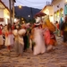 4 Paraty_straatfestival