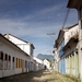 4 Paraty_straatje 3