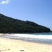 4 Paraty_strand op een eilandje voor de kust