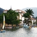 4 Paraty_vanaf de  2