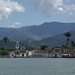 4 Paraty_vanaf de zee 2