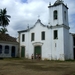 4 Paraty_vanaf de zee _w2