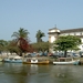 4 Paraty_waterkant