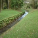 5 Rio de Janeiro_botanische tuinen