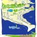 5 Rio de Janeiro_Copacabana  _map