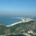 5 Rio de Janeiro_Copacabana strand 5