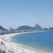 5 Rio de Janeiro_Copacabana strand 9