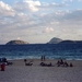 5 Rio de Janeiro_Copacabana strand