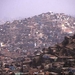 5 Rio de Janeiro_Favelas_luchtzicht