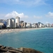 5 Rio de Janeiro_Ipanema en Leblon strand _w