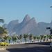 5 Rio de Janeiro_Ipanema strand 4