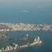 5 Rio de Janeiro_Ipanema _zicht vanaf Corcovada