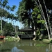 5 Rio de Janeiro_Japanse tuin