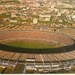 5 Rio de Janeiro_Maracana voetbalstadion 5